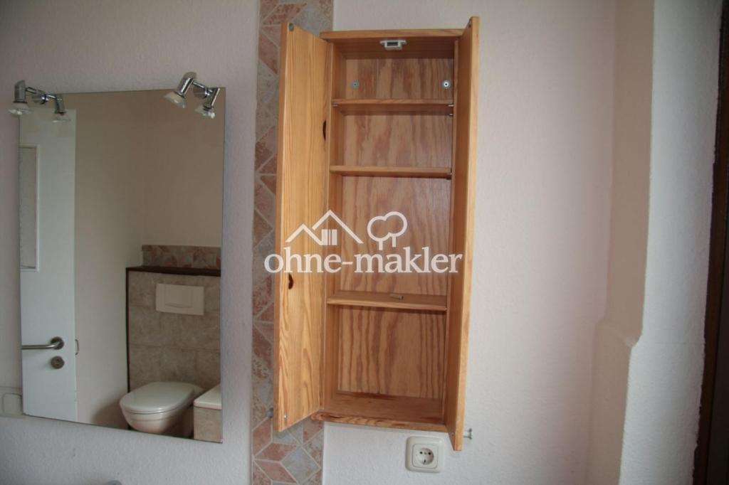 Apartment+Süd-Balkon+Küche+Keller+Stellplatz - Photo 3