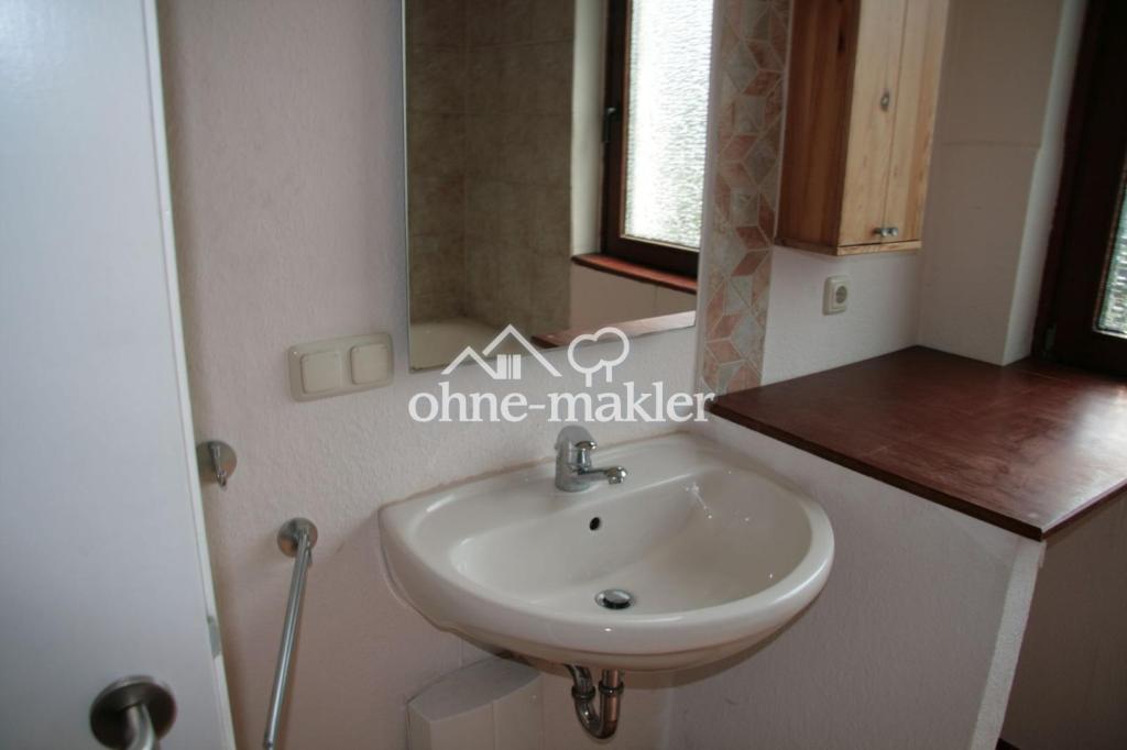 Apartment+Süd-Balkon+Küche+Keller+Stellplatz - Photo 4