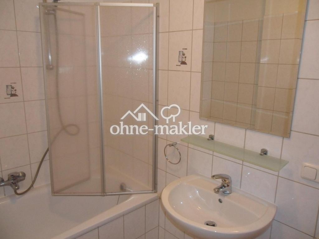 Top-Apartment mit West-Balkon in Vechelde - Foto 4