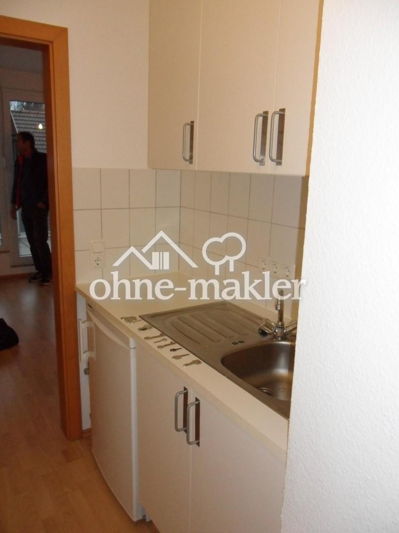 Top-Apartment mit West-Balkon in Vechelde - Foto 2