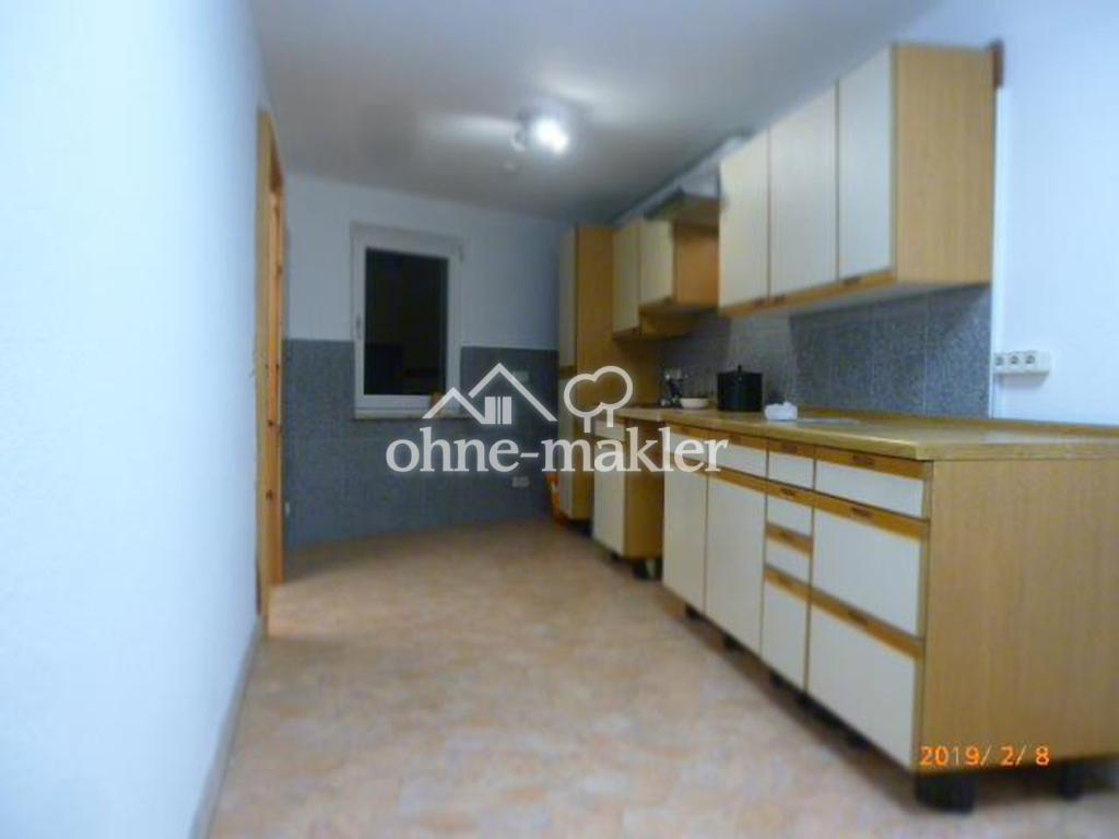 2-ZKB mit Holzdielen, Freisitz und Innenhof - Photo 2