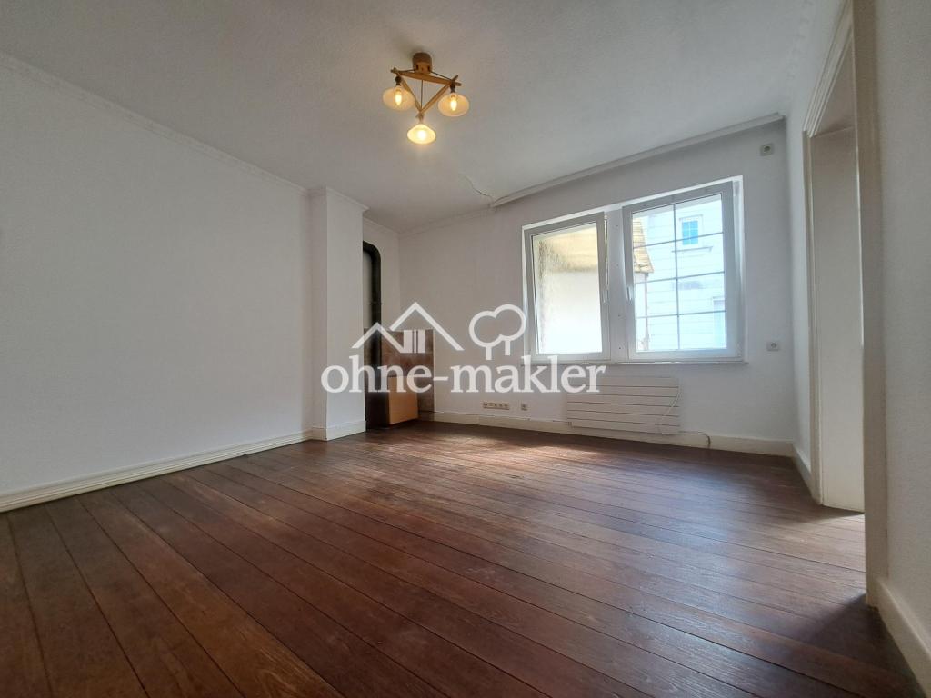 2-ZKB Altstadt mit Innenhof - Foto 2