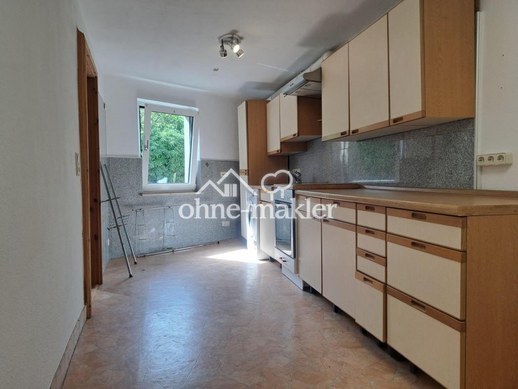 2-ZKB Altstadt mit Innenhof - Foto 5
