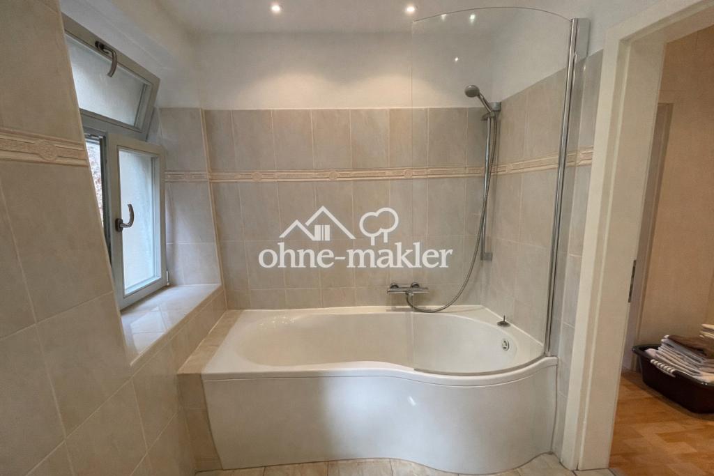 Tolle großzügige 2-Zi Wohnung in ruhiger Lage Sinsheim-Hilsbach - Photo 1