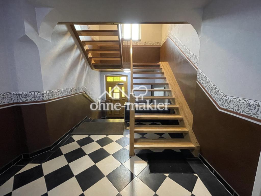 Tolle großzügige 2-Zi Wohnung in ruhiger Lage Sinsheim-Hilsbach - Photo 2