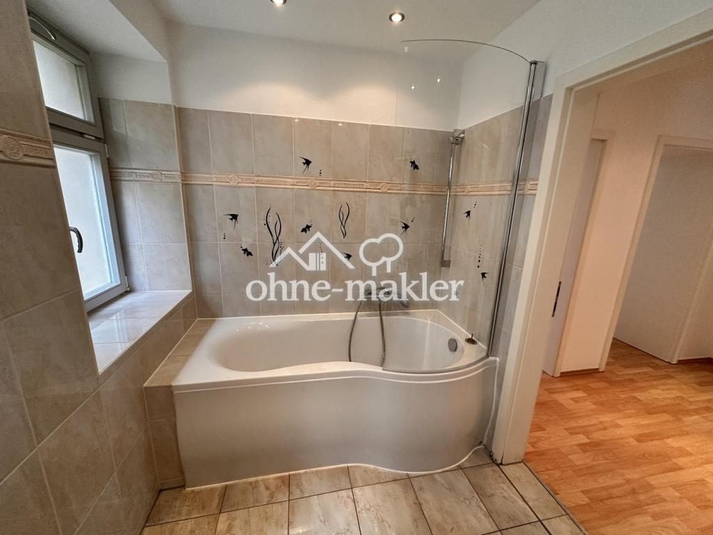 Tolle großzügige 2-Zi Wohnung in ruhiger Lage Sinsheim-Hilsbach - Photo 5