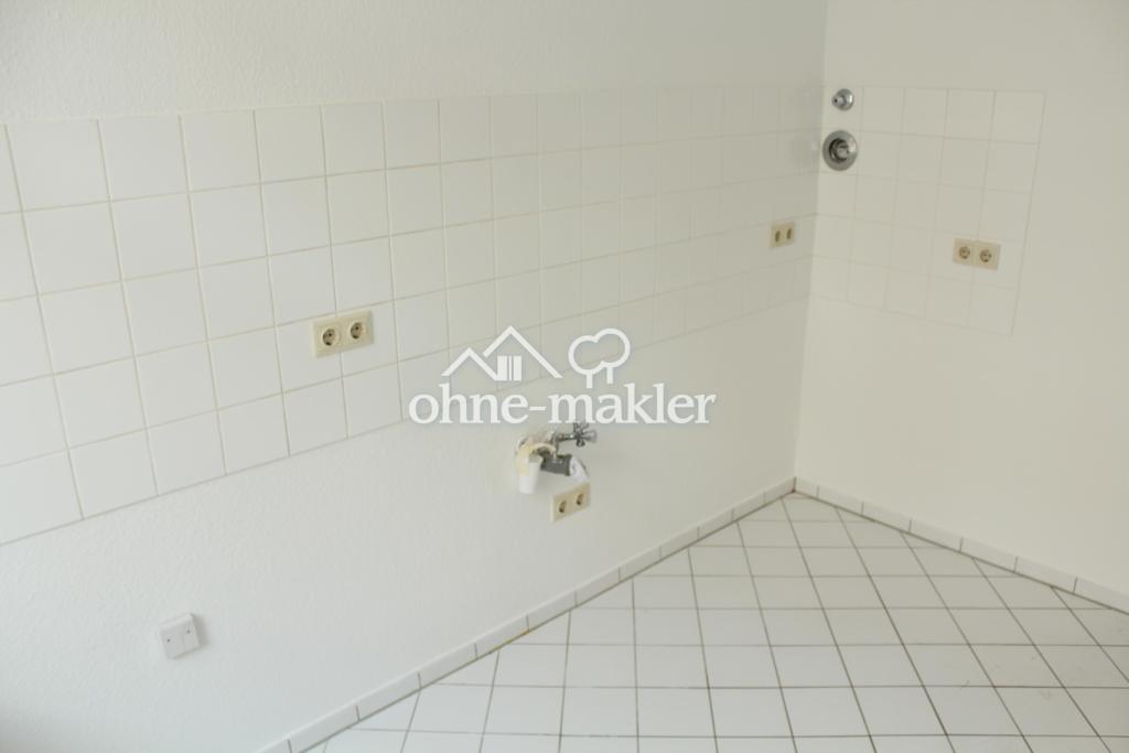 Ruhige und freundliche 2-Zimmer-Altbauwohnung in Berlin-Mitte - Photo 1