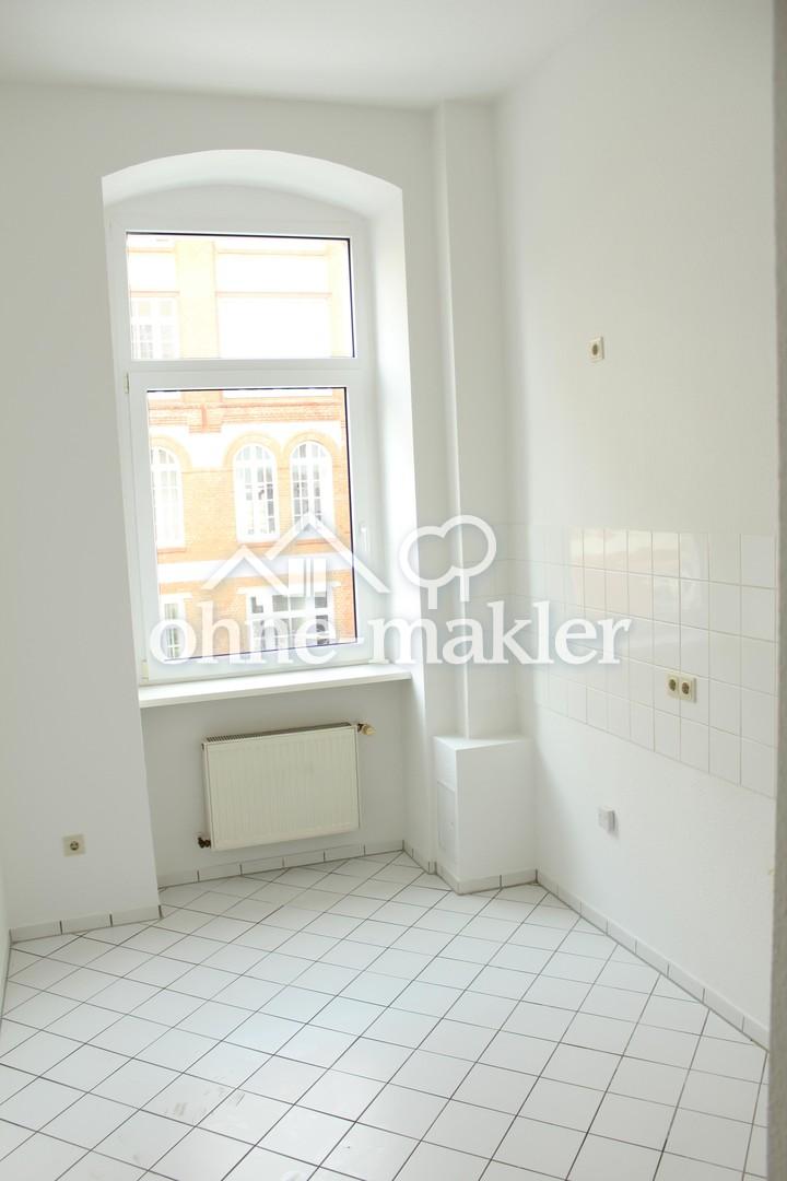 Ruhige und freundliche 2-Zimmer-Altbauwohnung in Berlin-Mitte - Photo 5