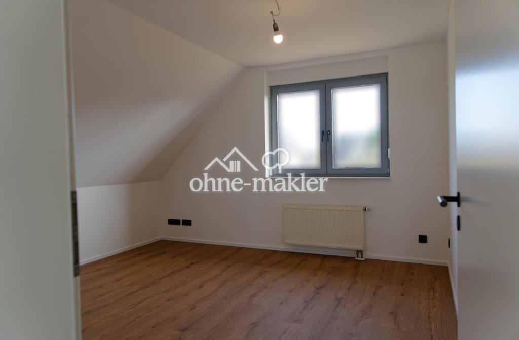 Moderne 2-Zimmer-Wohnung in Ebstorf - Photo 5