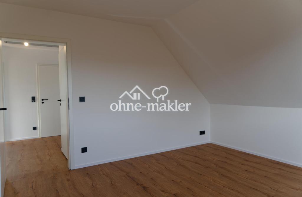 Moderne 2-Zimmer-Wohnung in Ebstorf - Photo 4