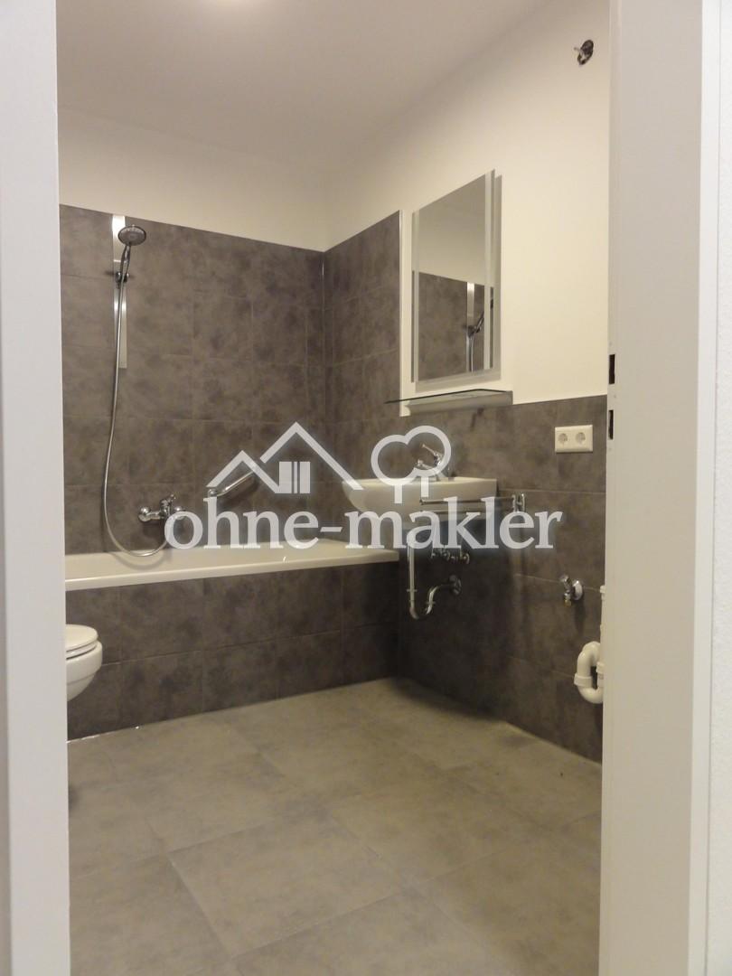 Top 1-Zimmerwohnung - Foto 4