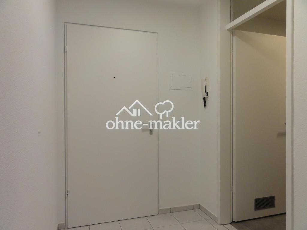 Top 1-Zimmerwohnung - Foto 5