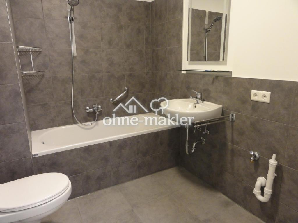 Top 1-Zimmerwohnung - Foto 1