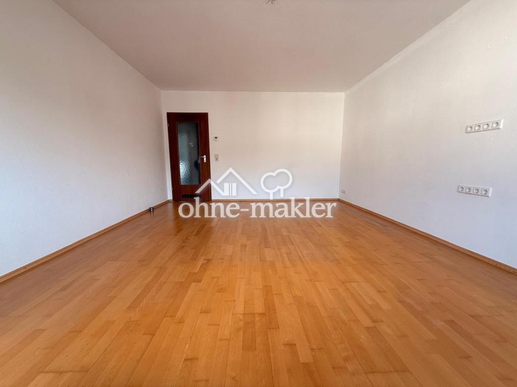 3 Zimmer inkl. Einbauküche, Balkon, separatem WC und Garage (auf Wunsch) - Photo 2