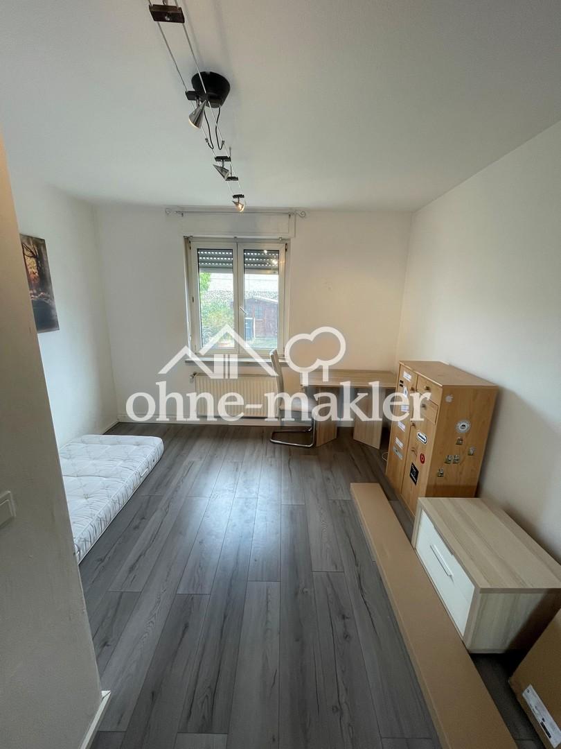 Sanierte 3-Zimmer-Wohnung in TOP-Lage - Sofort verfügbar! - Photo 5