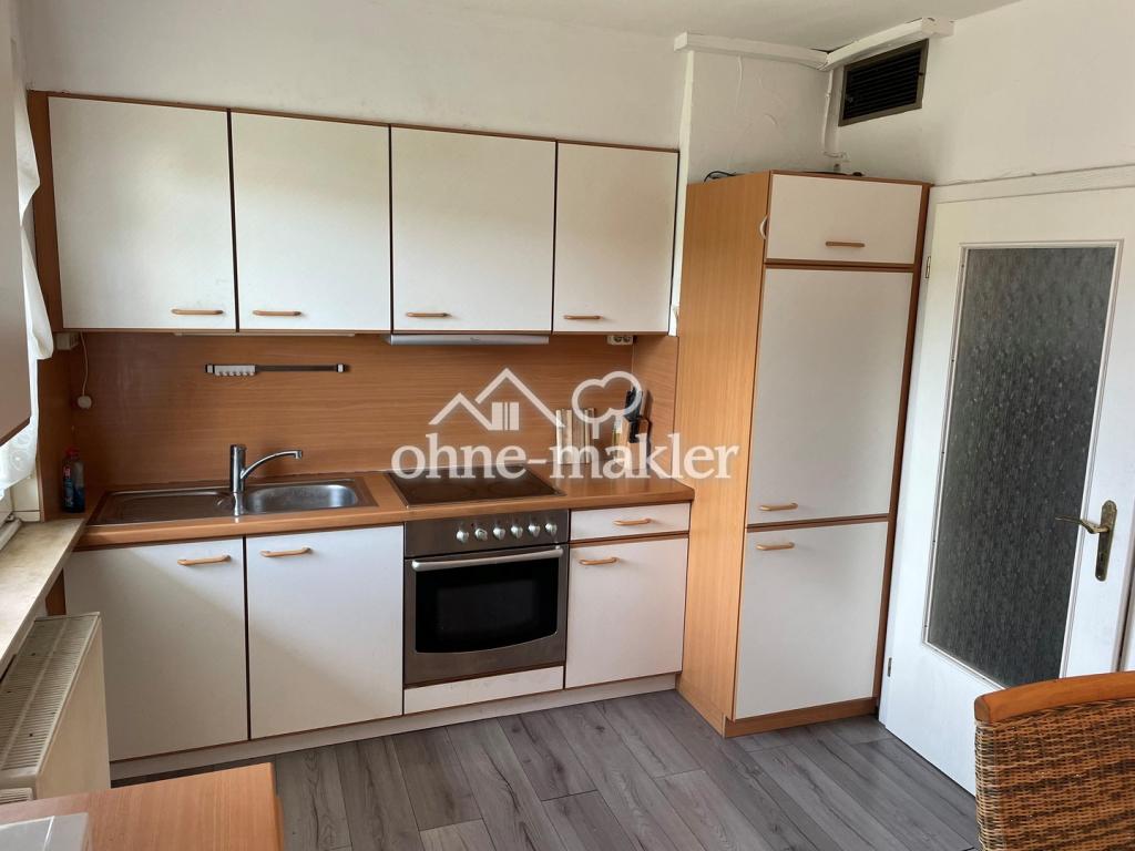 Sanierte 3-Zimmer-Wohnung in TOP-Lage - Sofort verfügbar! - Photo 3