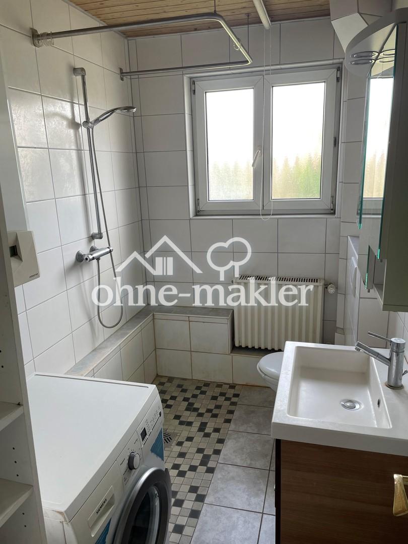 Sanierte 3-Zimmer-Wohnung in TOP-Lage - Sofort verfügbar! - Photo 2