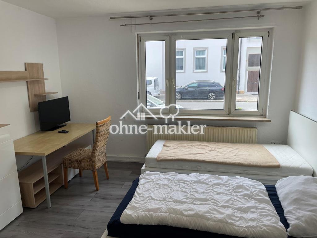 Sanierte 3-Zimmer-Wohnung in TOP-Lage - Sofort verfügbar! - Photo 5