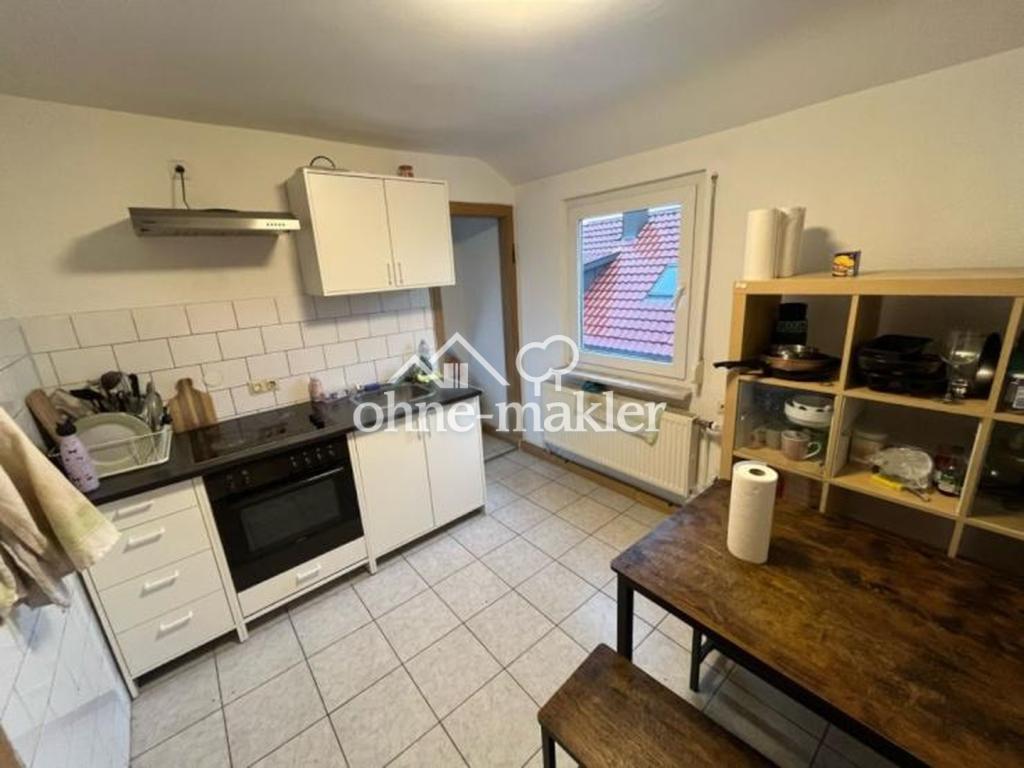 Schönes, helles Zimmer in Frauen-WG mit modernen Möbel - Foto 4