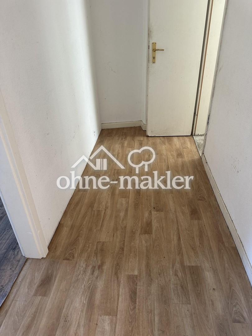Geräumige 3 Zimmer Wohnung in Schwerte Mitte - Foto 2