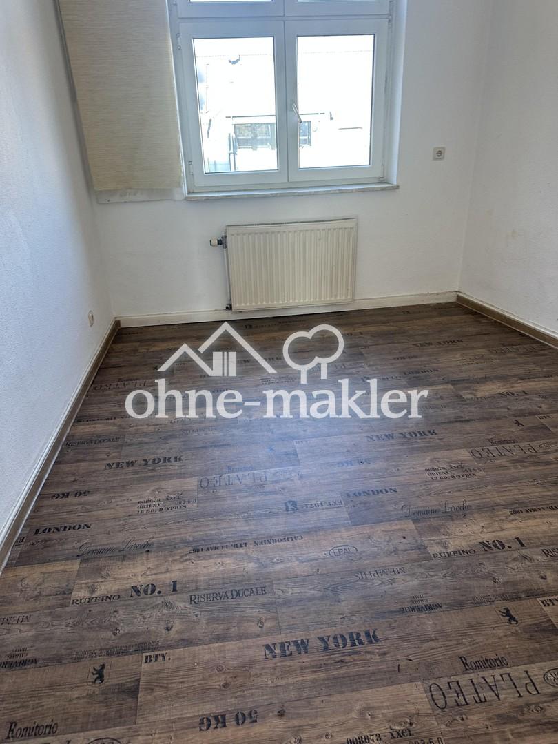 Geräumige 3 Zimmer Wohnung in Schwerte Mitte - Foto 5
