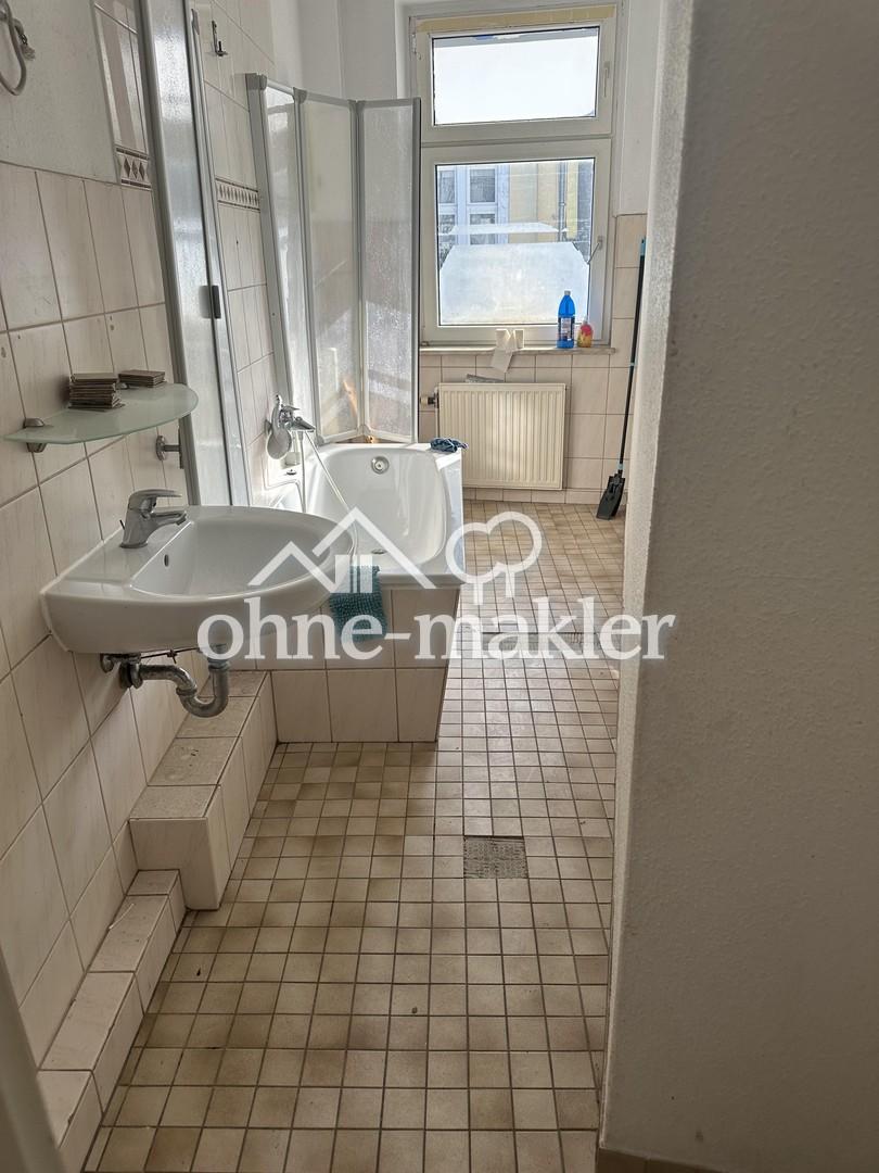 Geräumige 3 Zimmer Wohnung in Schwerte Mitte - Foto 4