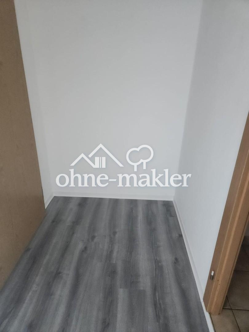 Helle und gemütliche 1-Zimmer Wohnung in Görlitz zu vermieten! - Photo 5
