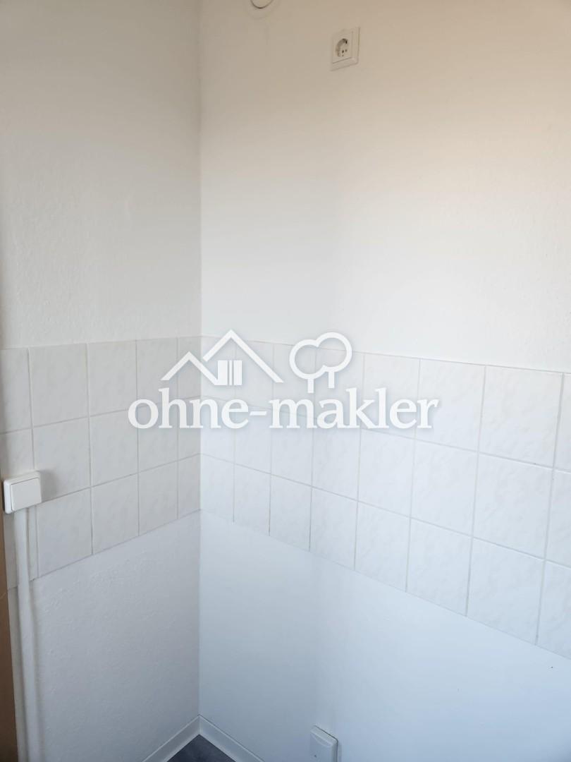 Helle und gemütliche 1-Zimmer Wohnung in Görlitz zu vermieten! - Photo 1