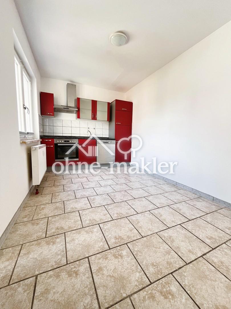 Gemütliche, frisch sanierte Zweizimmerwohnung in Elze - Photo 3