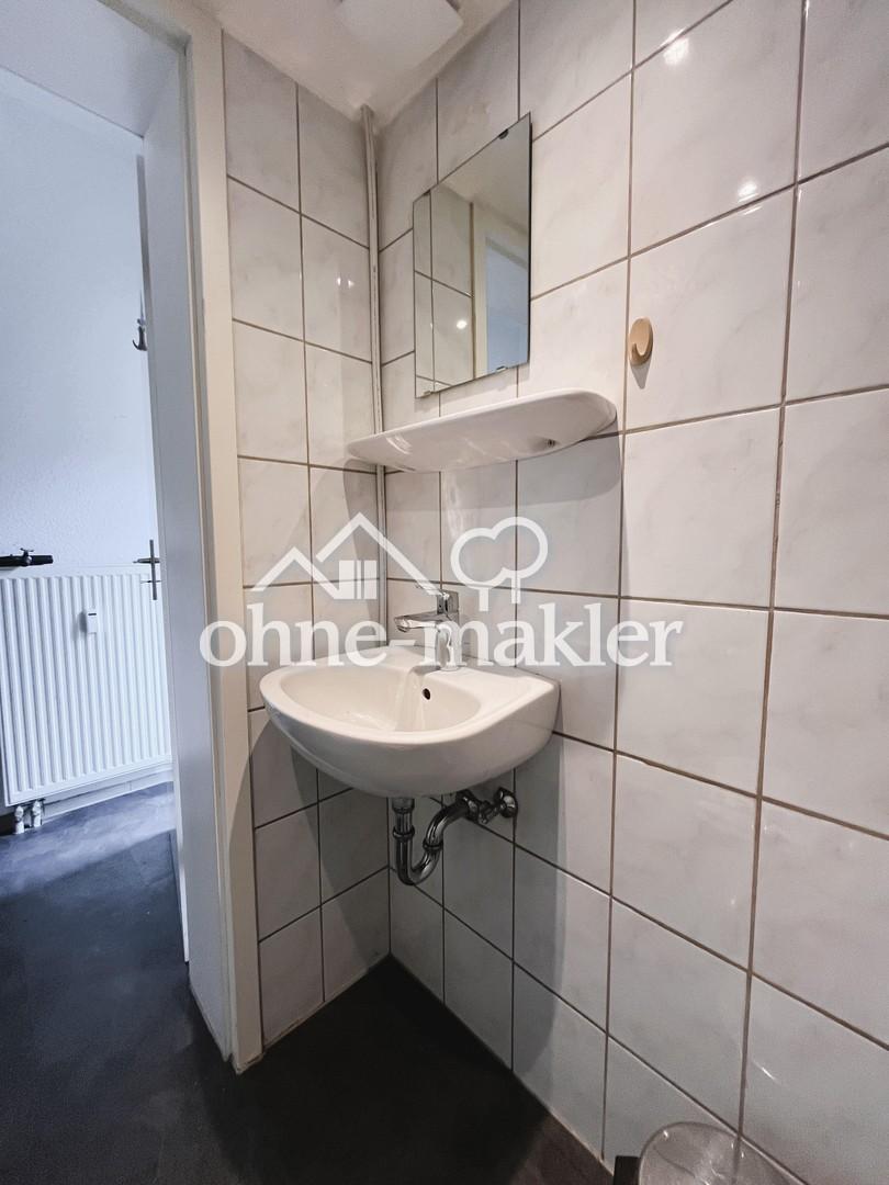 Modernes, frisch saniertes Loft in Elze mit hohen Decken und großzügigem Wohnraum - Photo 4