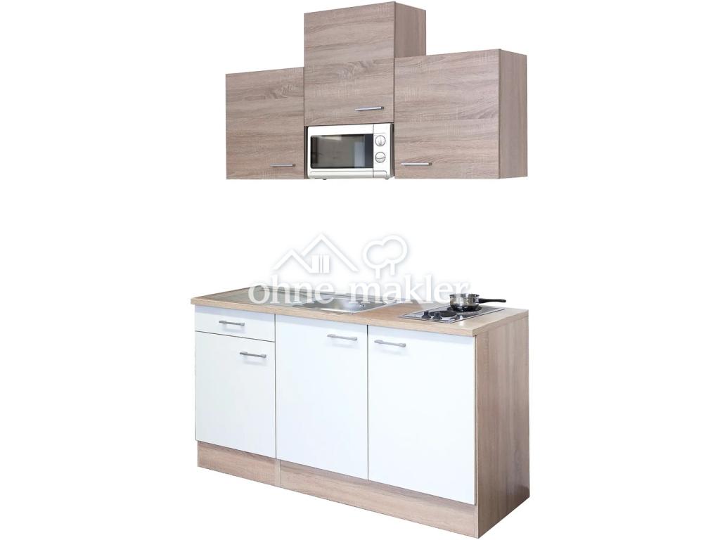 Modernes, frisch saniertes Loft in Elze mit hohen Decken und großzügigem Wohnraum - Photo 1