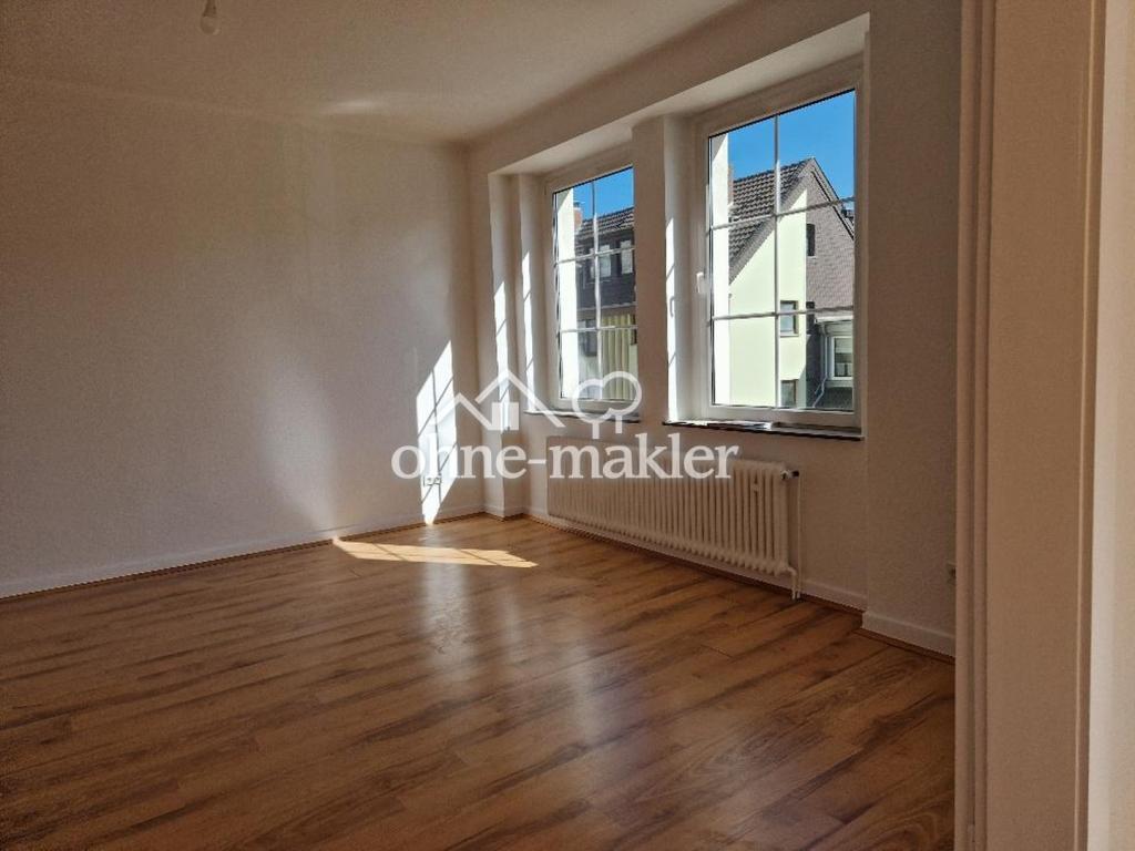 Etagenwohnung in bevorzugter Wohnlage von Siegburg - Photo 4