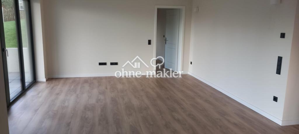 Souterrain Wohnung mit eigenem Eingang - Photo 5