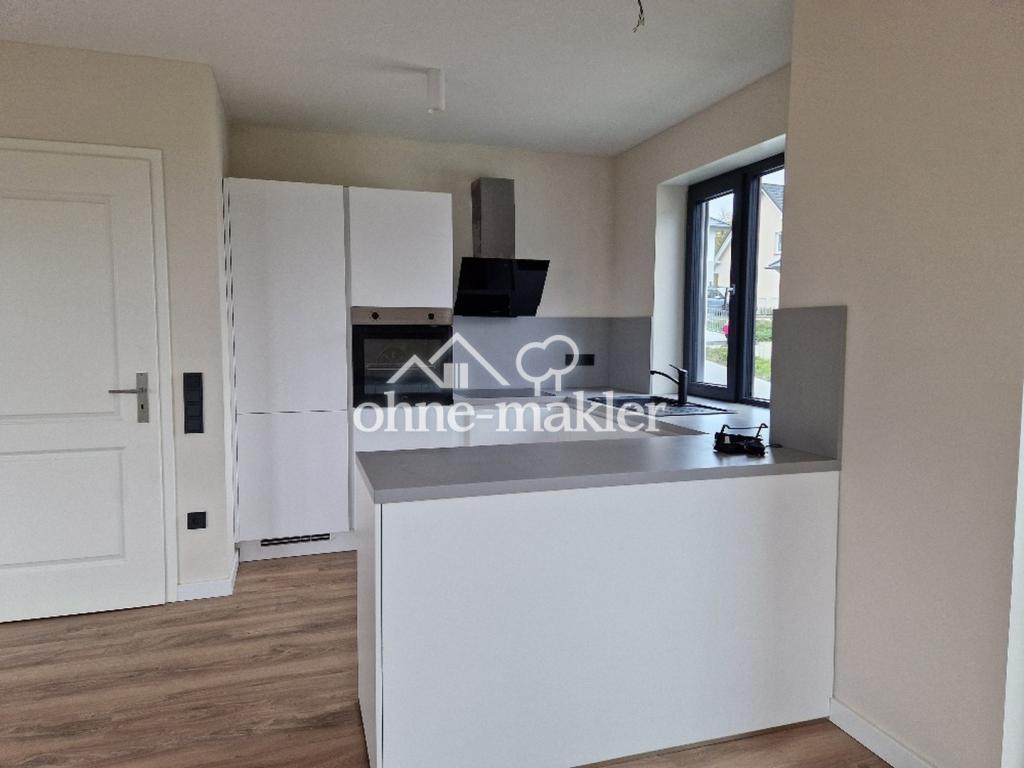 Erdgeschoßwohnung - Photo 3
