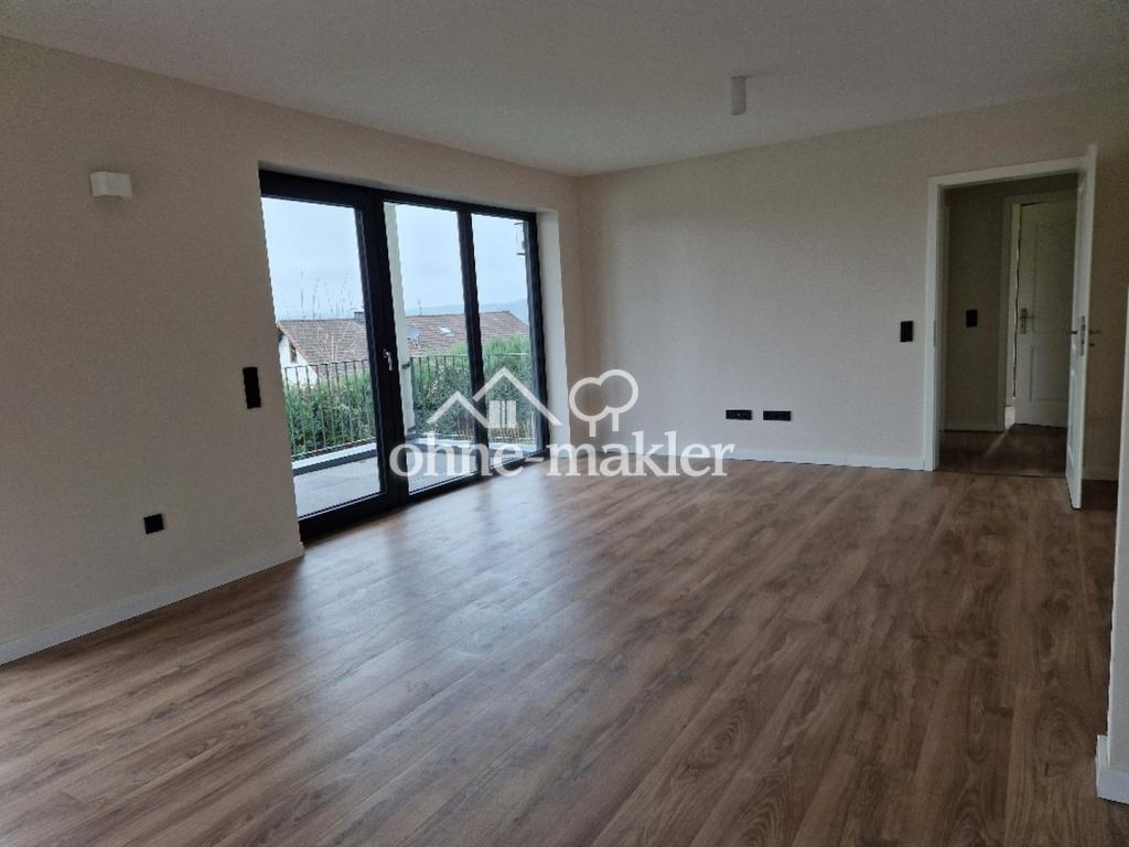 Erdgeschoßwohnung - Photo 2