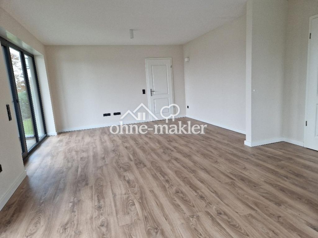 Erdgeschoßwohnung - Photo 1