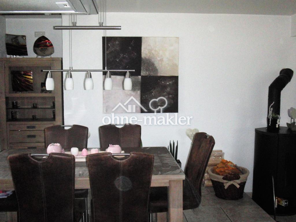 3 Zimmer Wohnung mit Balkon und Weitblick - Photo 4