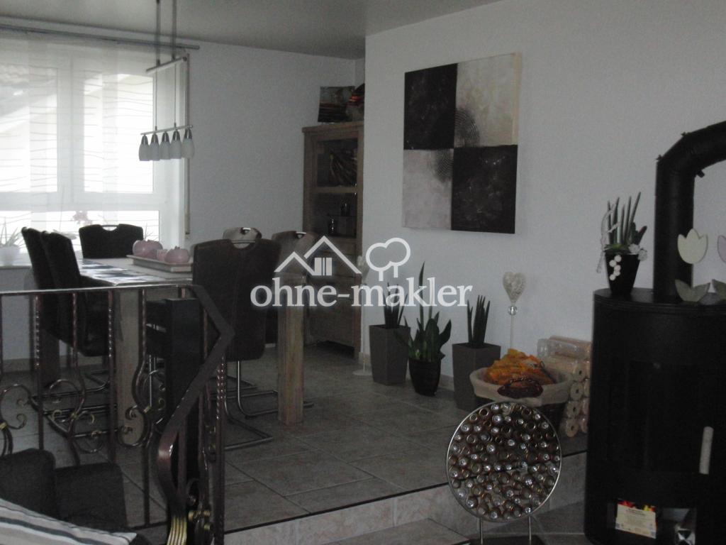3 Zimmer Wohnung mit Balkon und Weitblick - Photo 3