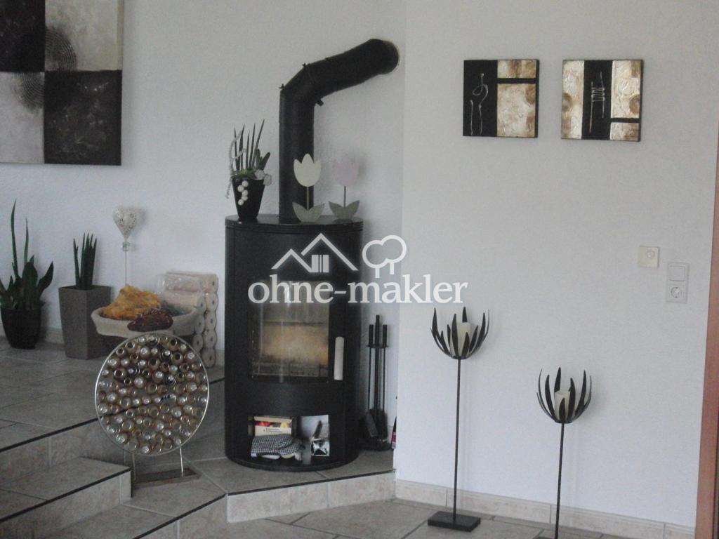 3 Zimmer Wohnung mit Balkon und Weitblick - Photo 1