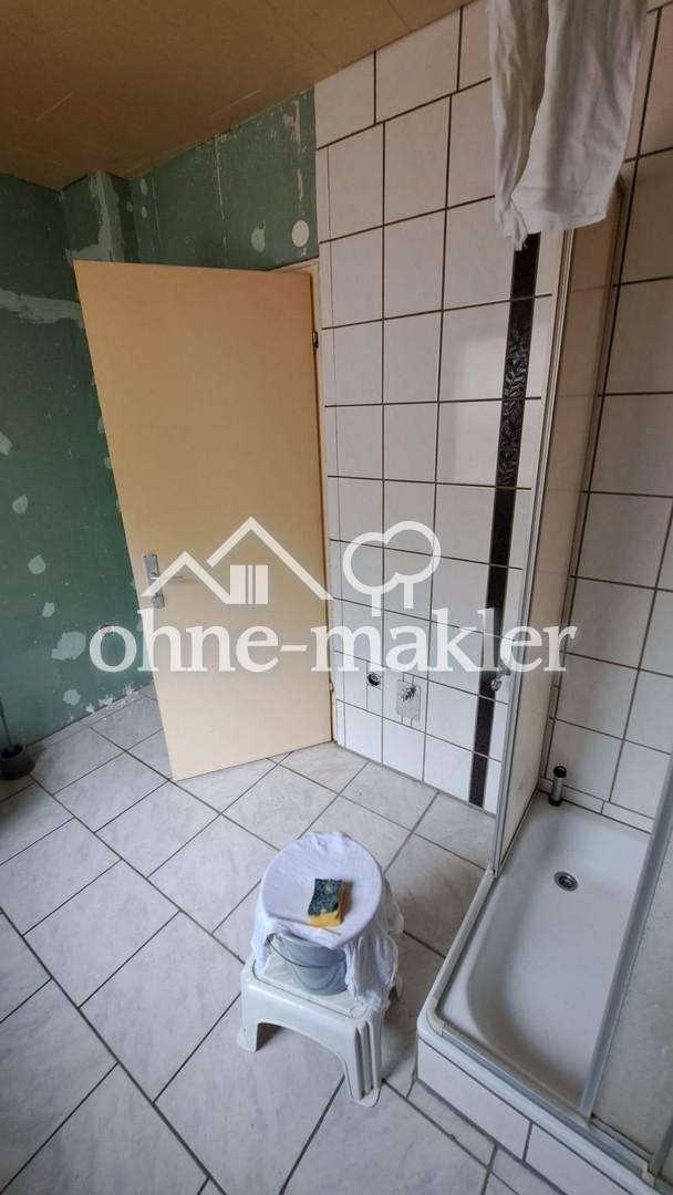 4 Zimmer Wohnung in Oberdiebach - Photo 2