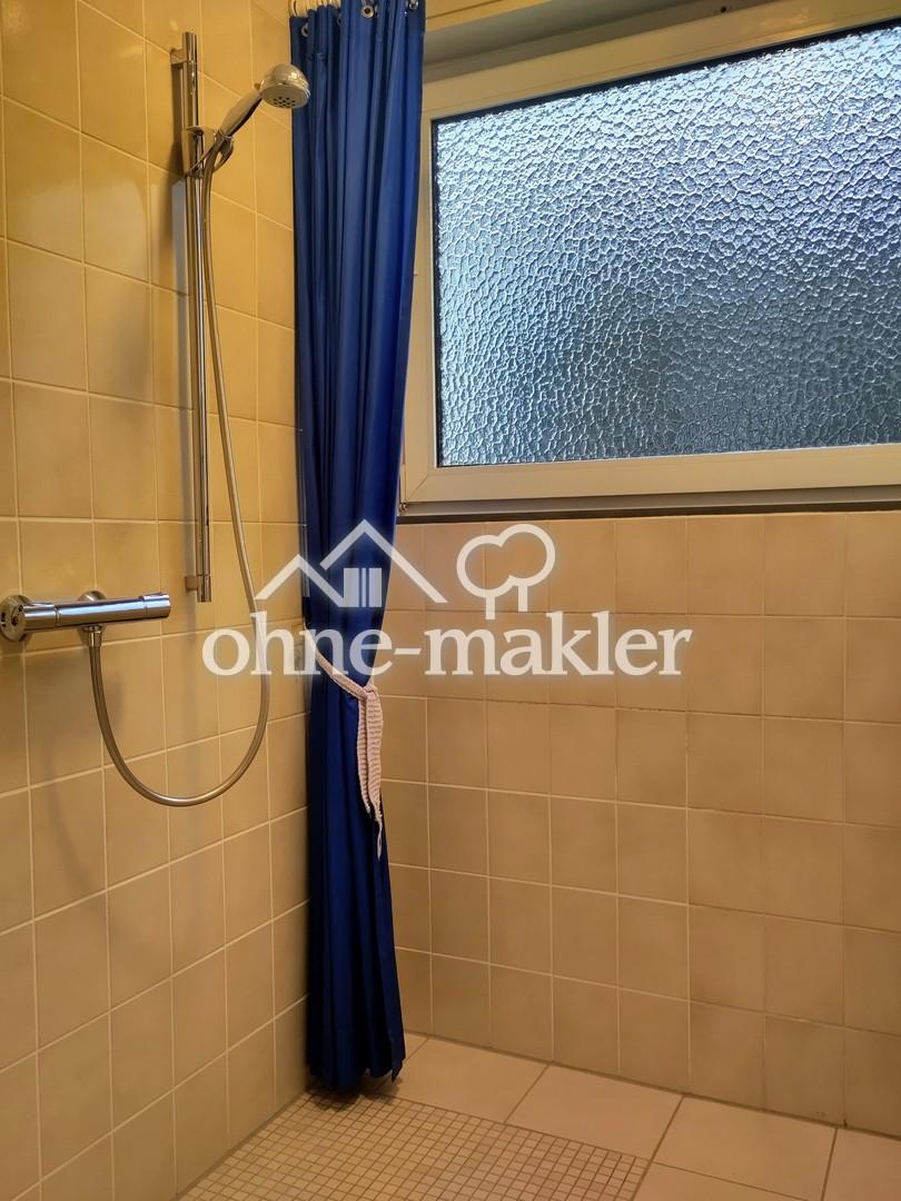 WG-Zimmer frei in Mainz – Uni, Klinik & City fast vor der Tür! - Foto 5