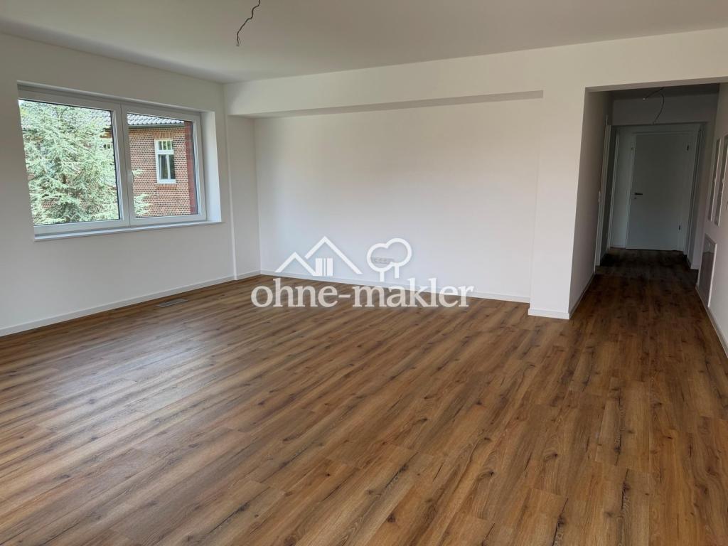 Komfortwohnen im Neubau mit Aufzug, Tiefgarage und Kühlung - Foto 2