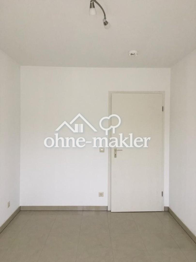 Attraktive 3 Zimmer Wohnung in zentraler Lage von Witten optional mit TG-Stellplätze - Foto 4