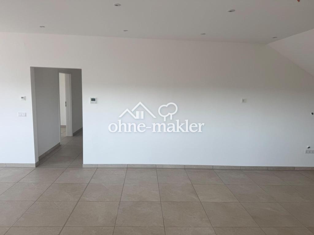 Sanierte 3-Zimmer Loft-Wohnung - Photo 2