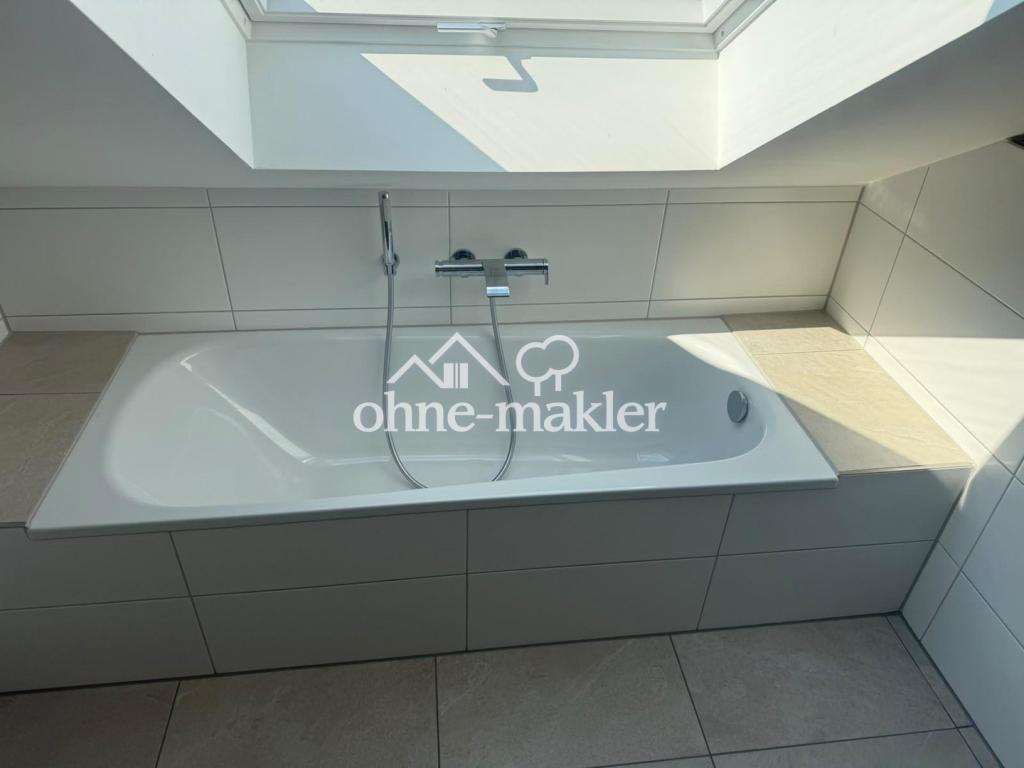 Sanierte 3-Zimmer Loft-Wohnung - Photo 5