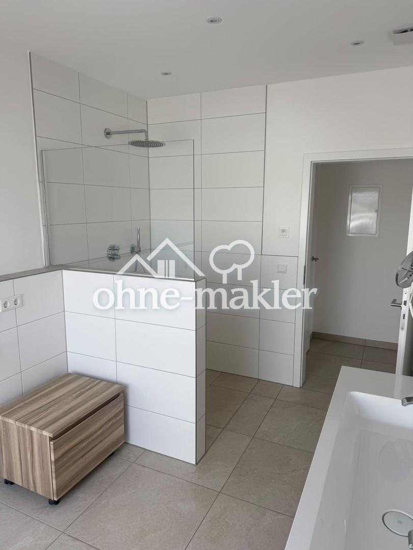 Sanierte 3-Zimmer Loft-Wohnung - Foto 5