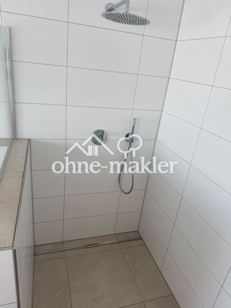 Sanierte 3-Zimmer Loft-Wohnung - Photo 3