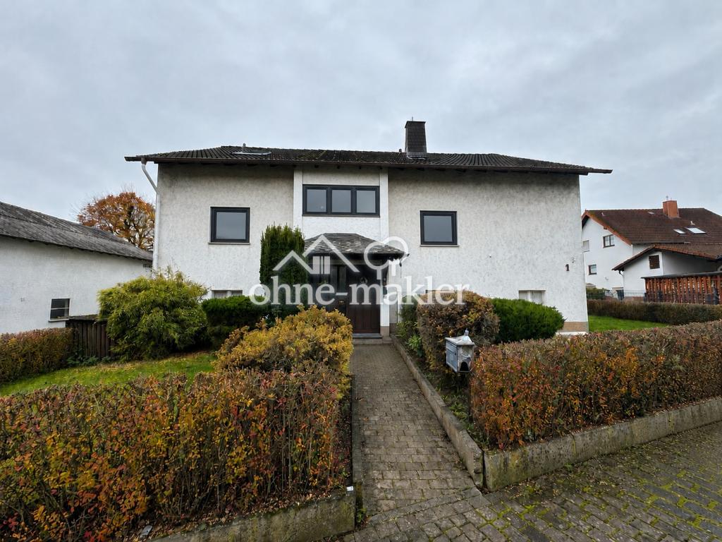 Moderne 3,5 Zimmer DG-Wohnung Erstbezug nach Sanierung - Foto 3
