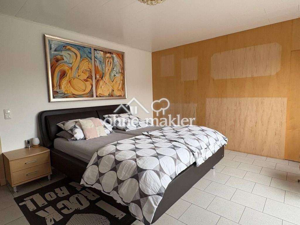 Exklusives Einfamilienhaus mit Einliegerwohnung - Photo 4