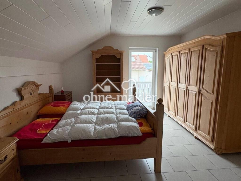Exklusives Einfamilienhaus mit Einliegerwohnung - Photo 5